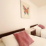 Lana & Ema Apartment